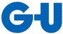 Logo G-U