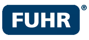 Serrature Fuhr