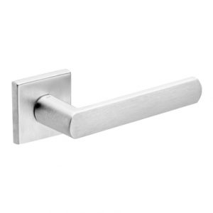 Maniglia Luce Dnd by Martinelli Maniglie per porte DND by Martinelli