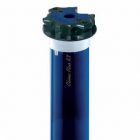 Motore per avvolgibili Clima Plus RX 45