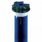 Motore per avvolgibili Clima RX 45