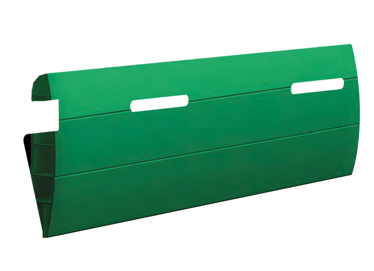 Tapparelle in PVC Tapparelle in PVC
