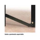 Zanzariere-Giulia-laterale-guida-pavimento-Rami