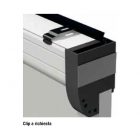 Zanzariere Mistral Click Clack Clip Richiesta Rami Zanzariere-Mistral-Click-Clack-Clip-Richiesta-Rami