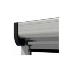 Zanzariere Mistral Click Clack Teste Regolabili Rami Zanzariere-Mistral-Click-Clack-Teste-Regolabili-Rami