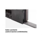 Zanzariere-Plisse-Eva-Guida-Pavimento-Rami