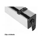 Zanzariere-Zipper-50-Clip-Laterale-a-richiesta-Rami