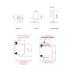 Zanzariere-Zipper-50-Laerale-Misure-Sezioni-Rami