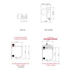 Zanzariere-Zipper-50-Misure-Sezioni-Rami