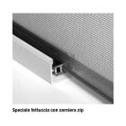 Zanzariere-Zipper-50-Speciale-fettuccia-Rami