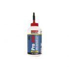 Adesivo vinilico Pro 20D