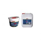 Adesivo-vinilico-Pro-20D-Soudal