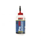 Adesivo vinilico Pro 30D