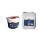 Adesivo-vinilico-Pro-30D-Soudal