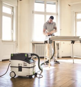 Aspiratori Festool Aspiratori Festool