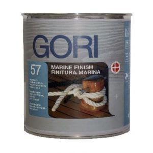 GORI-57-Vernice-incolore-per-barche-in-legno