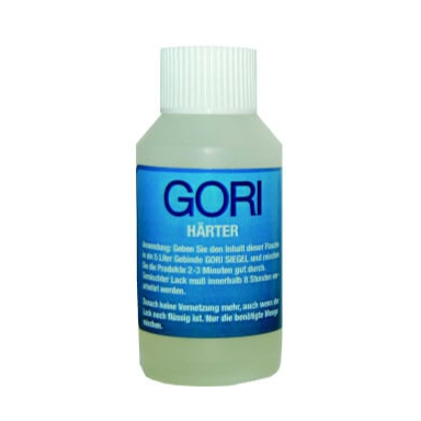 GORI Induritore GORI Induritore