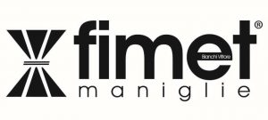 Maniglie Fimet