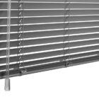 Tende veneziane Iconic Sunbell Standard
