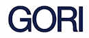 Vernici Gori Logo