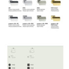 262e30b4 92e7 4dc3 bc0a fd2e4e30e084 at1600