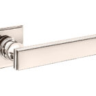Maniglia DnD Serie Lucrezia 02