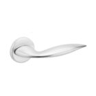 Maniglia DnD Serie Go