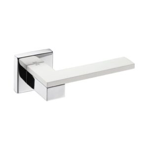 Maniglia DnD Serie Esa