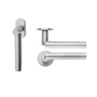 Maniglia DnD Serie Boole 1