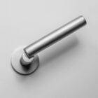 Maniglia DnD Serie Boole