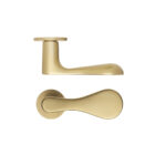 Maniglia DnD Serie Drop 1