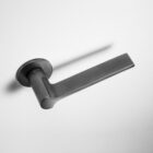 Maniglia DnD Serie Ginkgo Maniglia DnD Serie Ginkgo