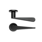 Maniglia DnD Serie Iki 1