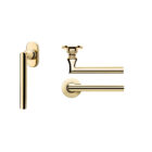 Maniglia DnD Serie Isabella 1