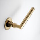 Maniglia DnD Serie Isabella
