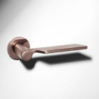 Maniglia DnD Serie Levante