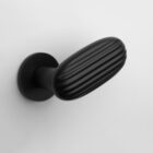Maniglia DnD Serie Madeleine
