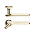 Maniglia DnD Serie Pod 1