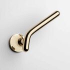 Maniglia DnD Serie Pod