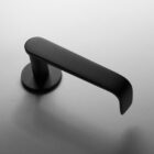 Maniglia DnD Serie Safety