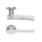 Maniglia DnD Serie San 1