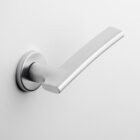Maniglia DnD Serie San