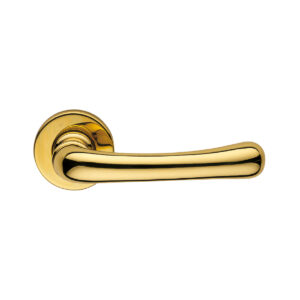 Maniglia DnD Serie Lorena