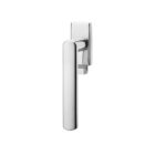 Maniglia DnD per finestre Serie Luce 02