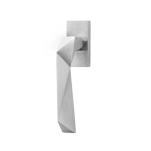 Maniglia DnD per finestre Serie Luxury 02