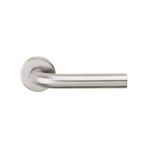 Maniglia DnD Serie S40
