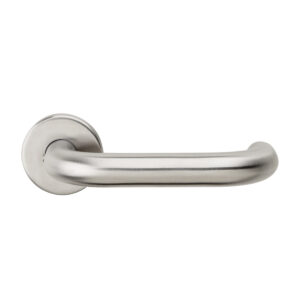 Maniglia DnD Serie S50