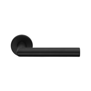 Maniglia DnD Serie S60