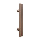 Maniglione DnD Serie Eleonora