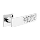Maniglia DnD Serie Aretè 02